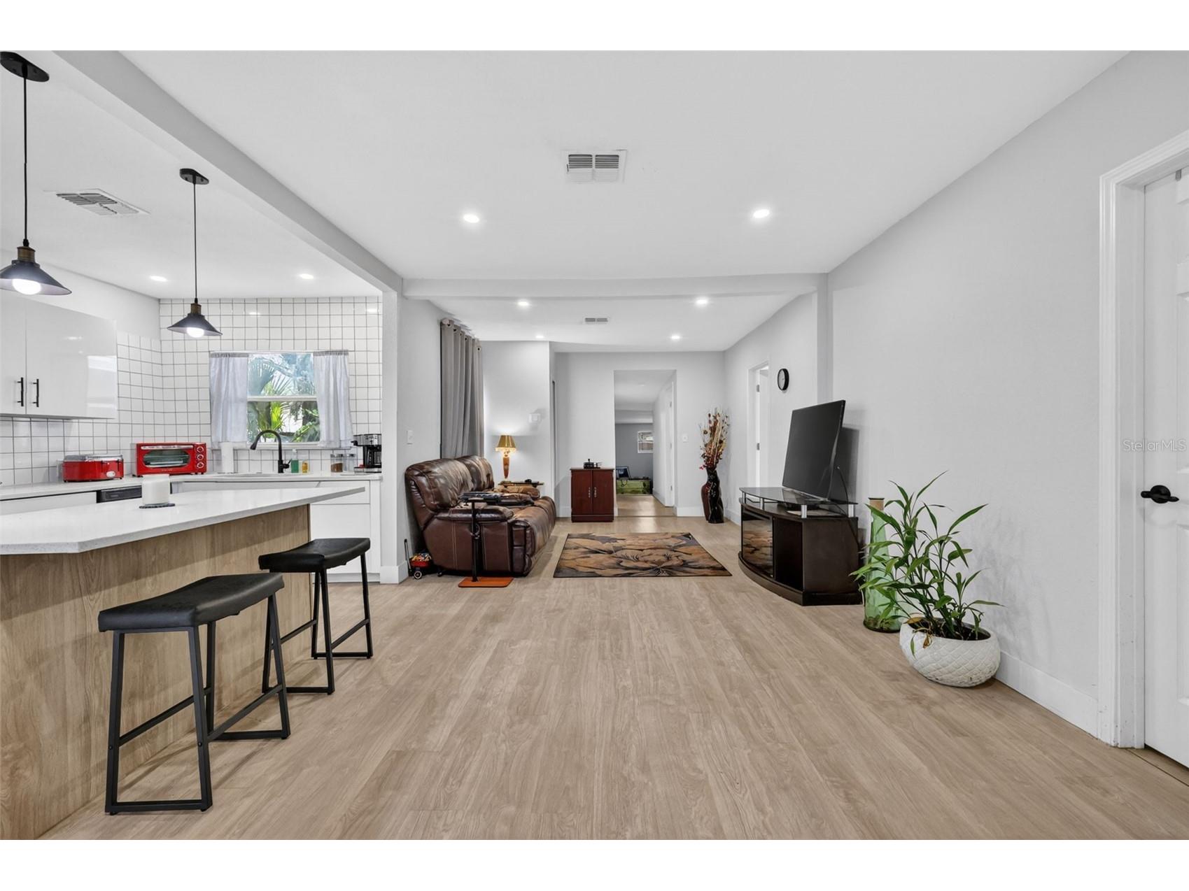 1114 Pine Avenue Sanford FL 32771 O6412269 image6