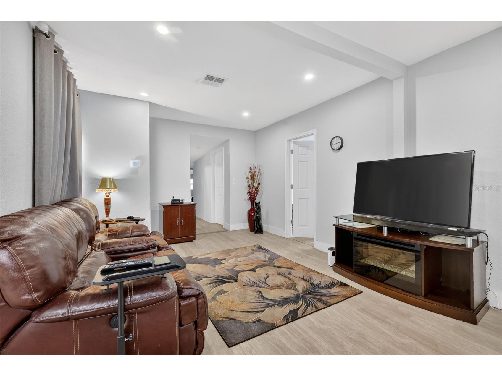 1114 Pine Avenue Sanford FL 32771 O6412269 image7