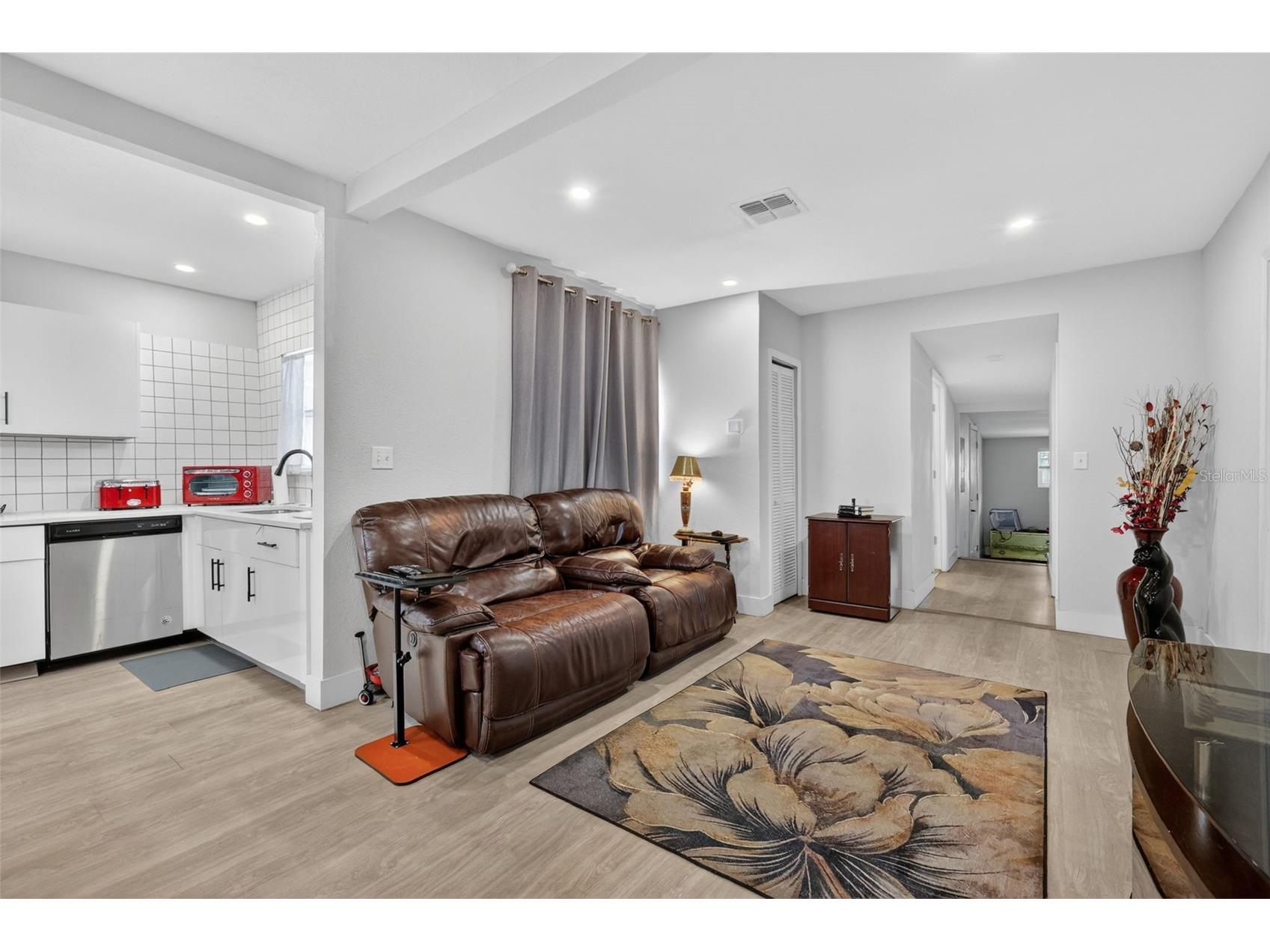 1114 Pine Avenue Sanford FL 32771 O6412269 image8