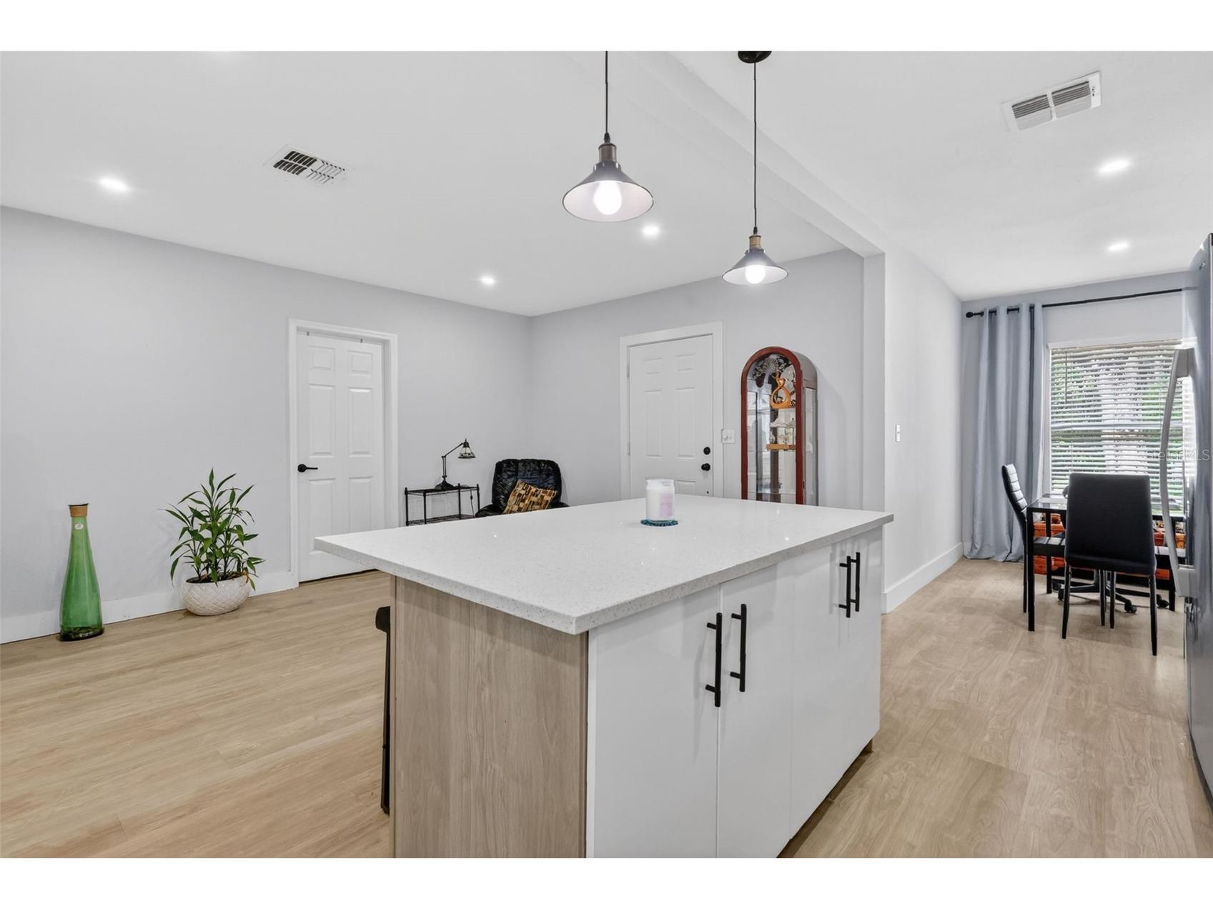 1114 Pine Avenue Sanford FL 32771 O6412269 image9
