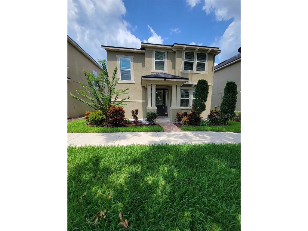 1114 Pine Falls Lane Ocoee FL 34761 O6123715 image1