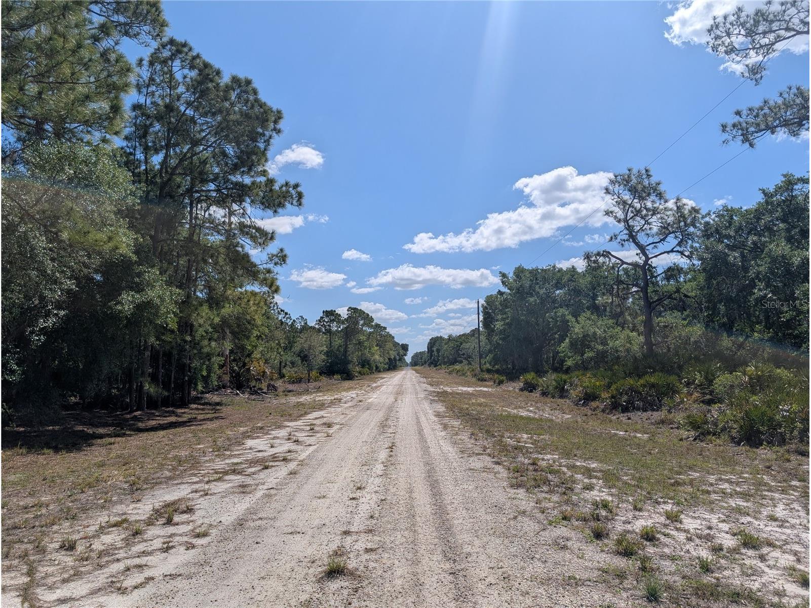 1114 Plumosa Drive Indian Lake Estates FL 33855 - LAKE WALK-IN-WATER P4938501 image5