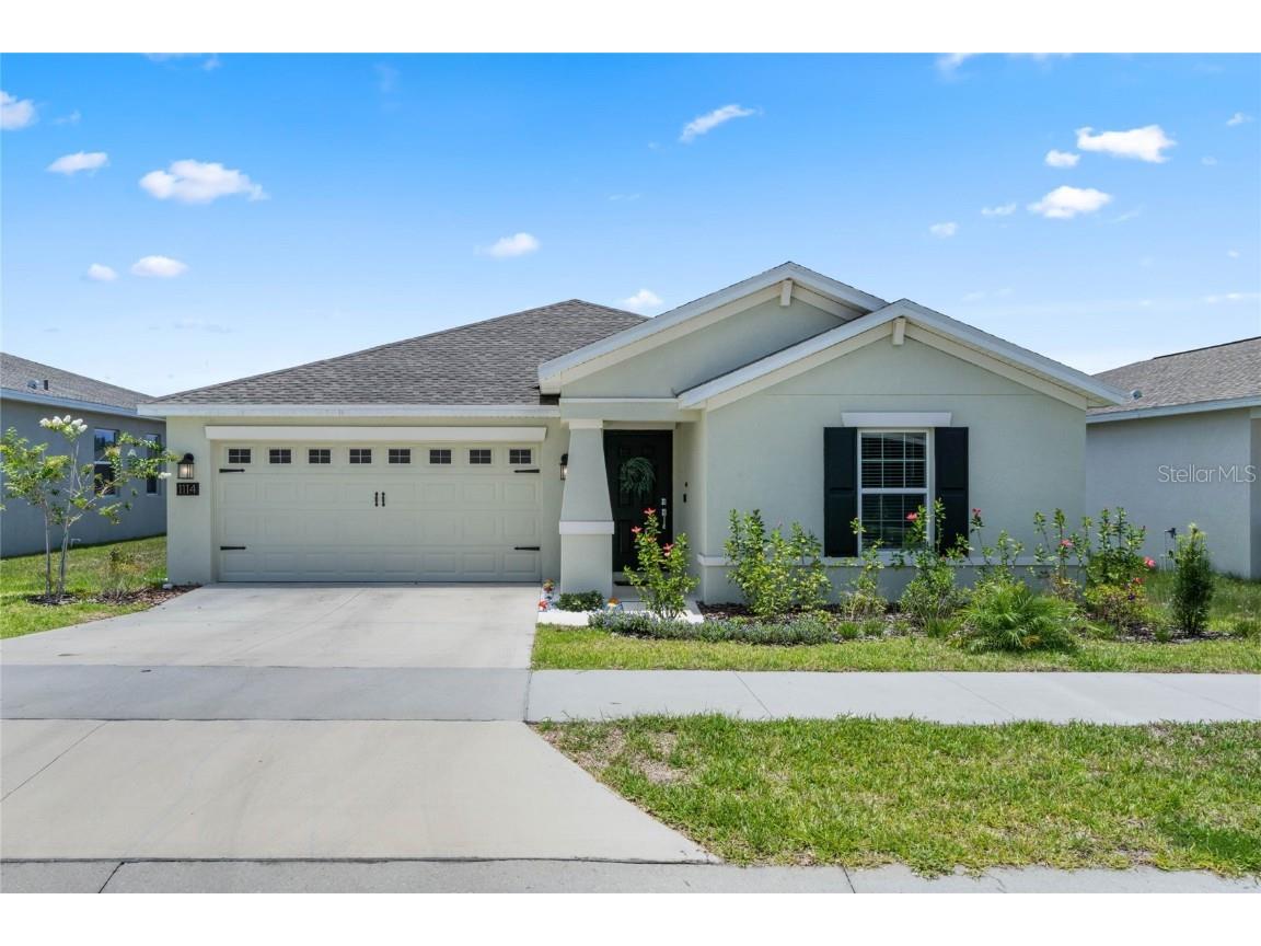 1114 Pomelo Street Davenport FL 33837 G5070742 image1