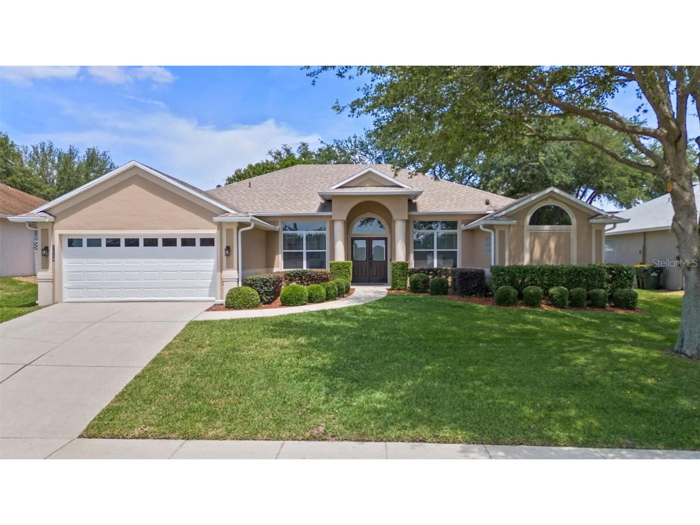 1114 Princeton Drive Clermont FL 34711 G5096154 image1