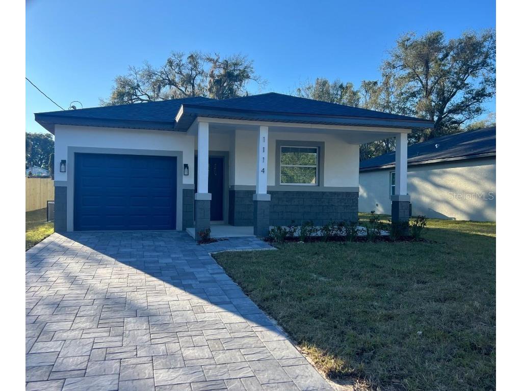 1114 Robinson Ave Apopka FL 32703 O6175536 image1