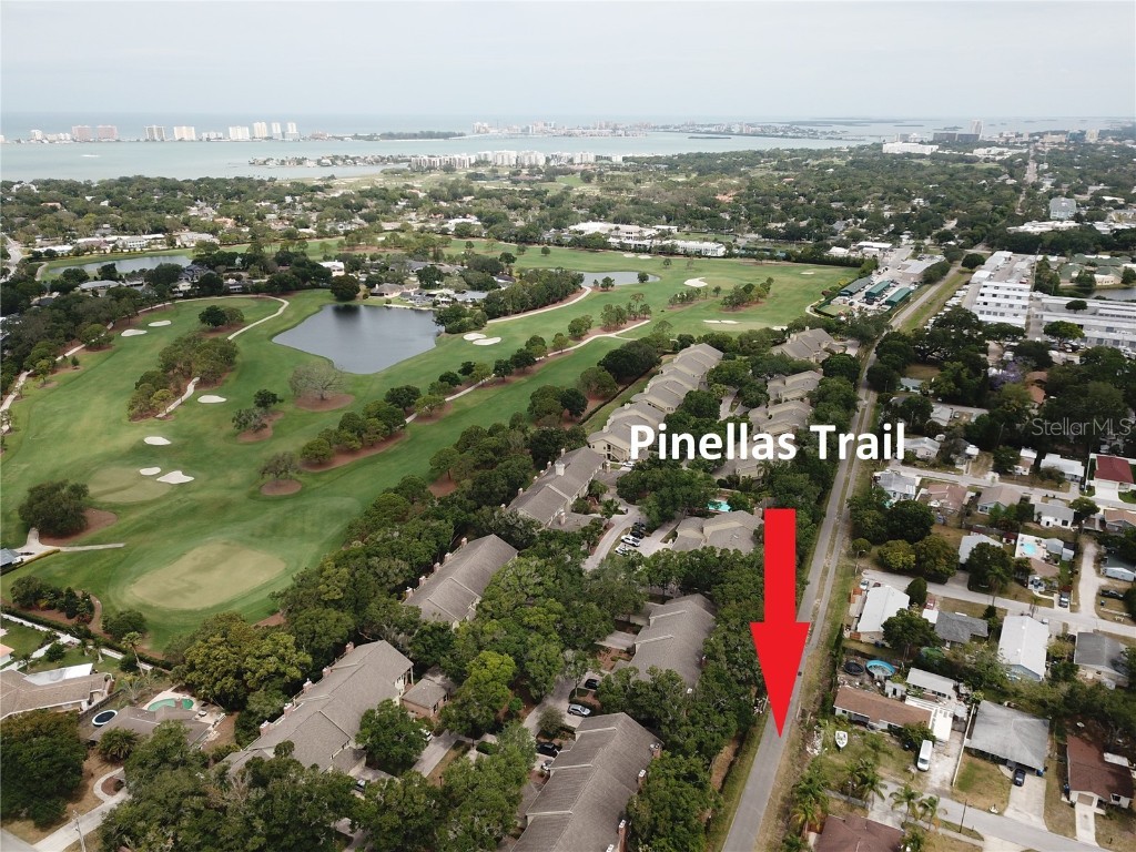 1114 Rosery Road NW Largo FL 33770 T3441982 image1