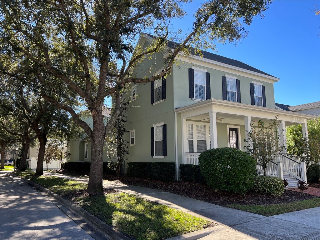 1114 Rush Street Celebration FL 34747 O6082515 image1