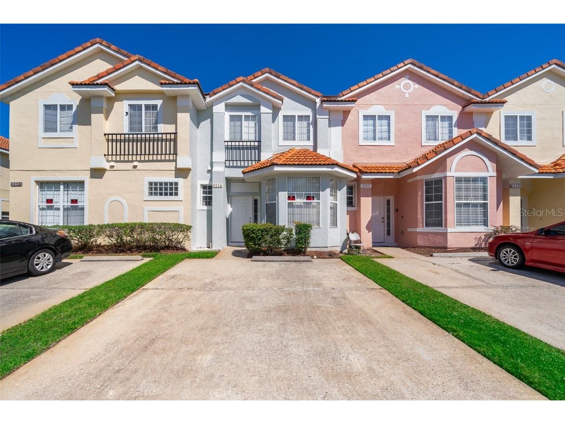 1114 S Beach Circle Kissimmee FL 34746 O6128297 image1