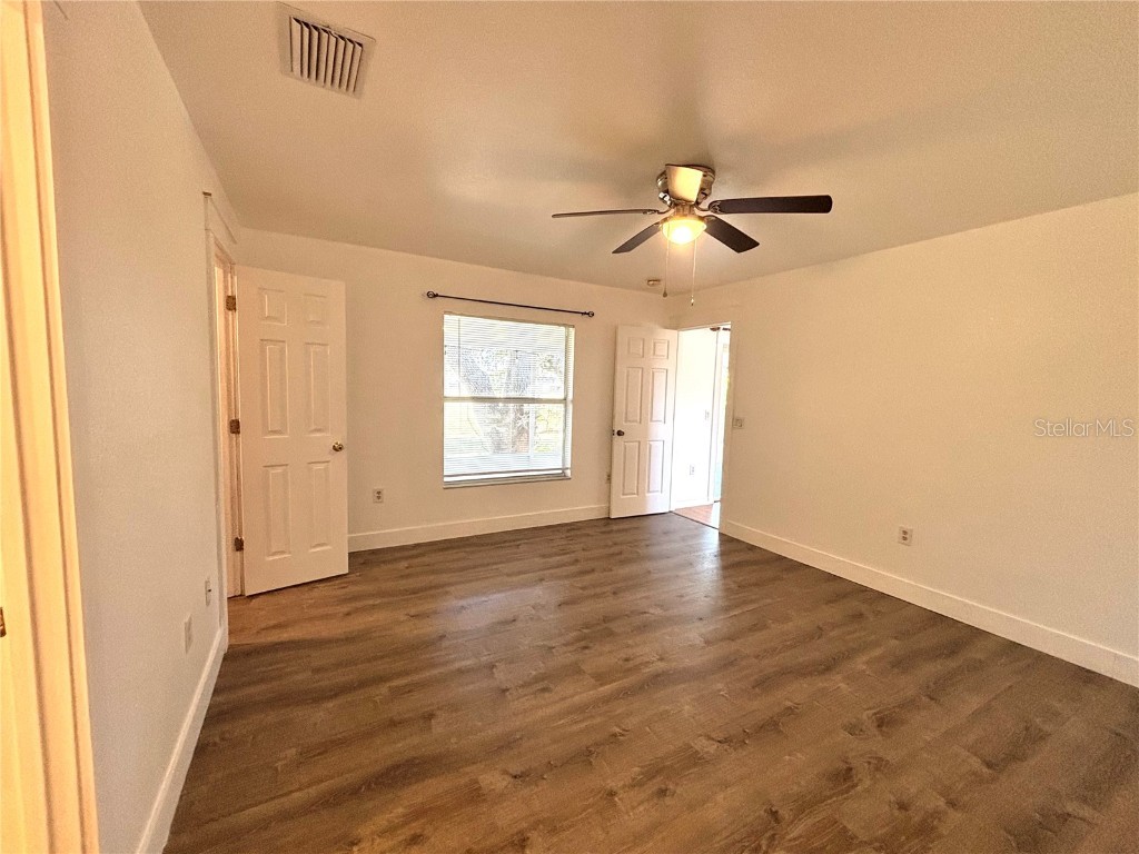 1114 S Narramore Street North Port FL 34287 N6141067 image10