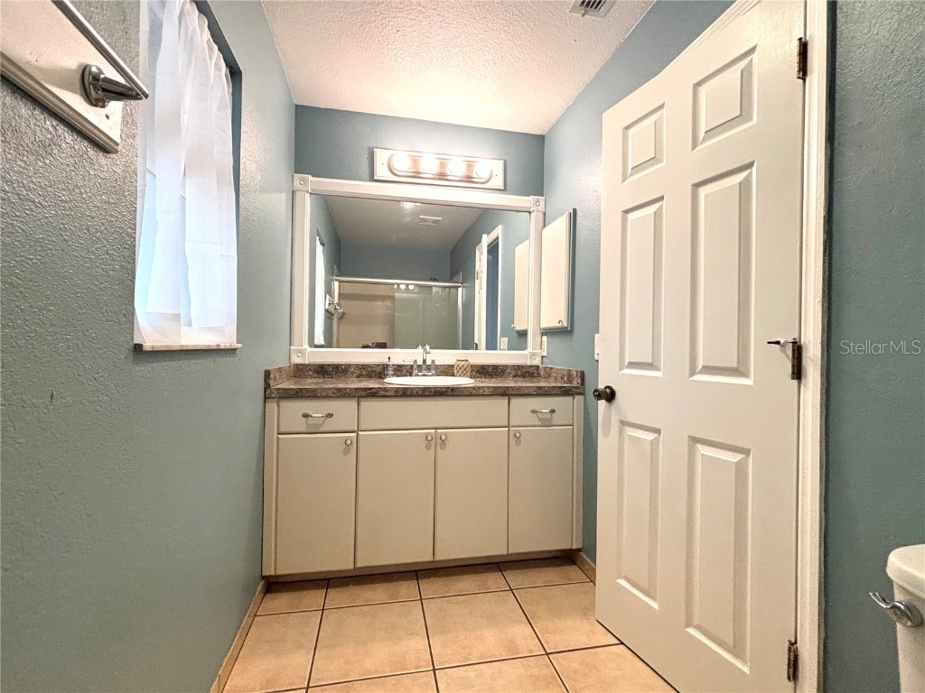 1114 S Narramore Street North Port FL 34287 N6141067 image11