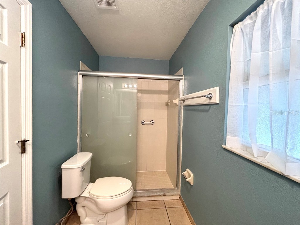 1114 S Narramore Street North Port FL 34287 N6141067 image12