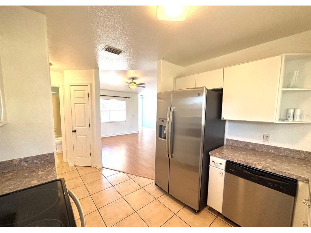 1114 S Narramore Street North Port FL 34287 N6141067 image13