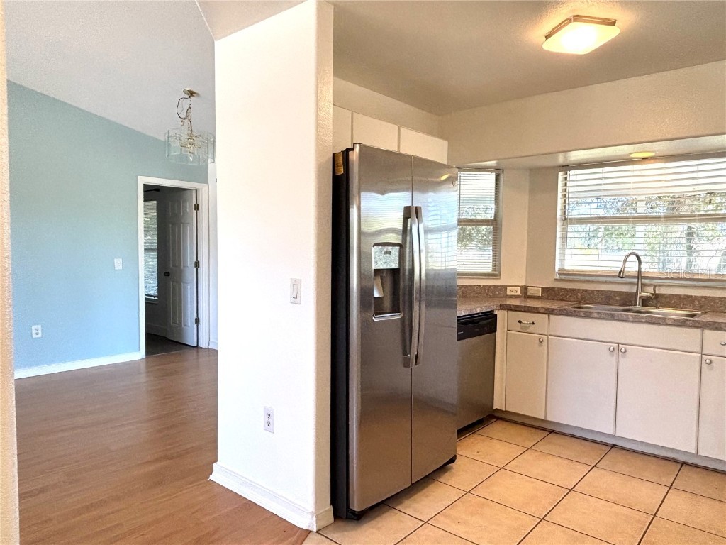 1114 S Narramore Street North Port FL 34287 N6141067 image14