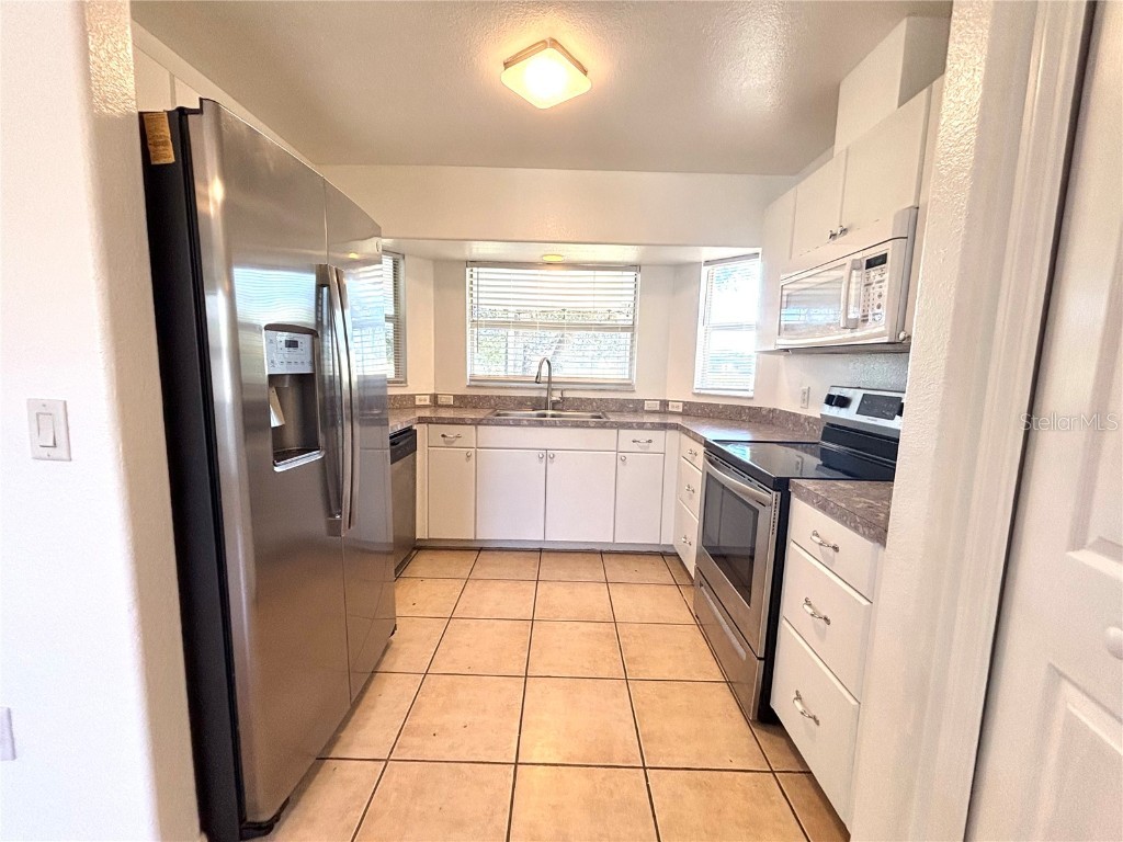 1114 S Narramore Street North Port FL 34287 N6141067 image15