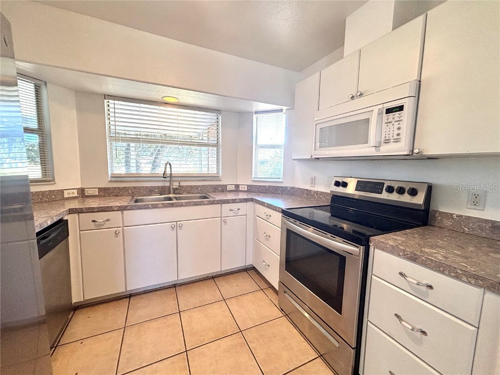 1114 S Narramore Street North Port FL 34287 N6141067 image16