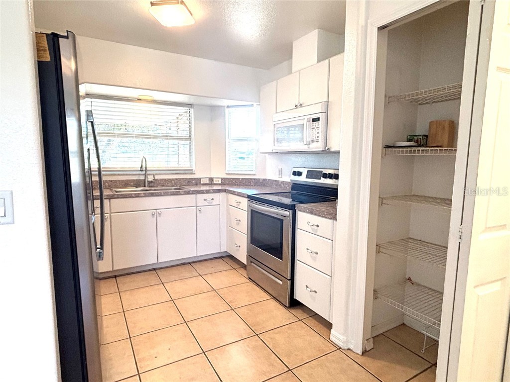 1114 S Narramore Street North Port FL 34287 N6141067 image18