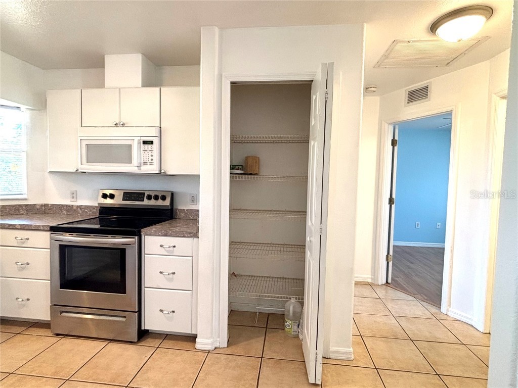 1114 S Narramore Street North Port FL 34287 N6141067 image19