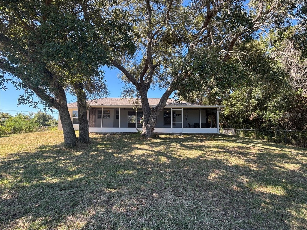 1114 S Narramore Street North Port FL 34287 N6141067 image2