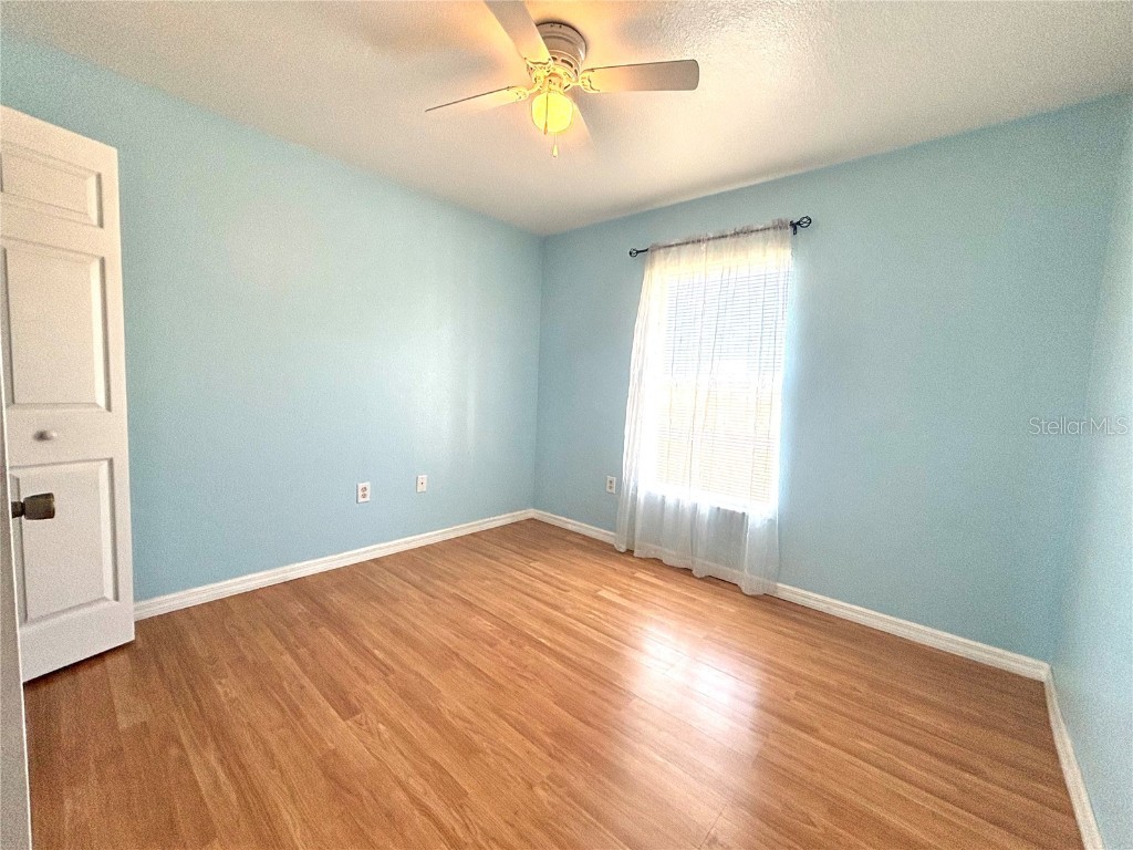 1114 S Narramore Street North Port FL 34287 N6141067 image20