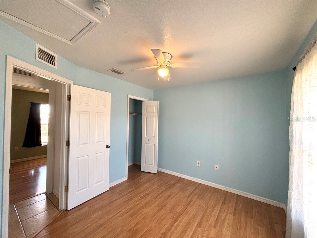 1114 S Narramore Street North Port FL 34287 N6141067 image21