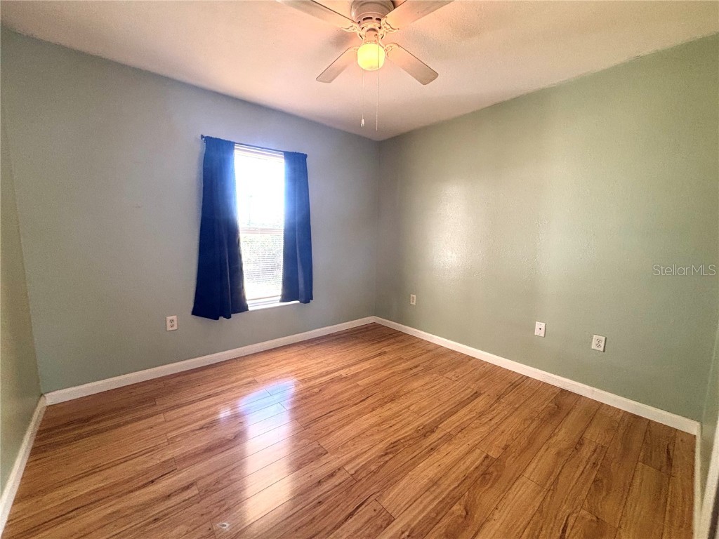 1114 S Narramore Street North Port FL 34287 N6141067 image22