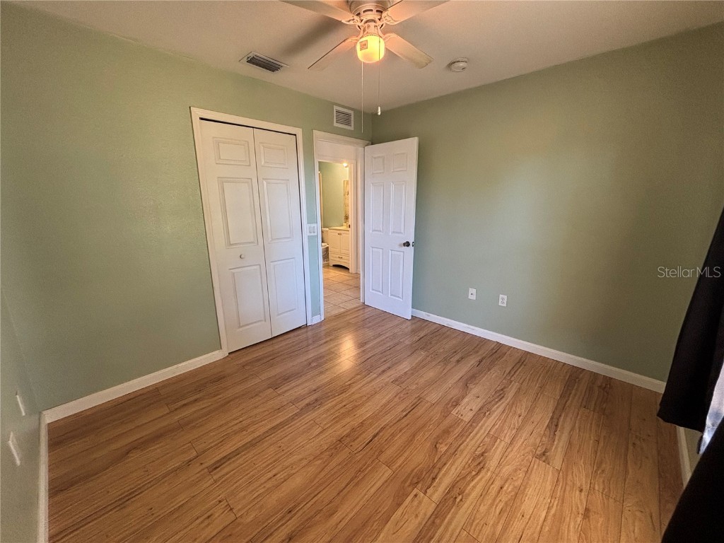 1114 S Narramore Street North Port FL 34287 N6141067 image23