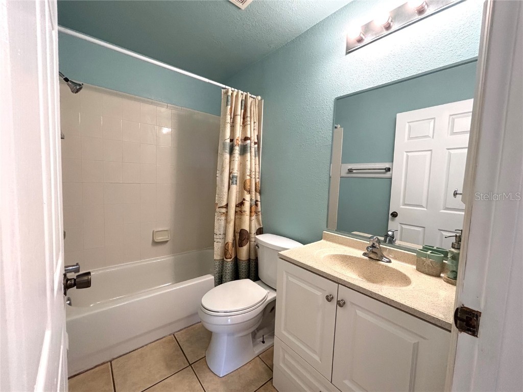 1114 S Narramore Street North Port FL 34287 N6141067 image24