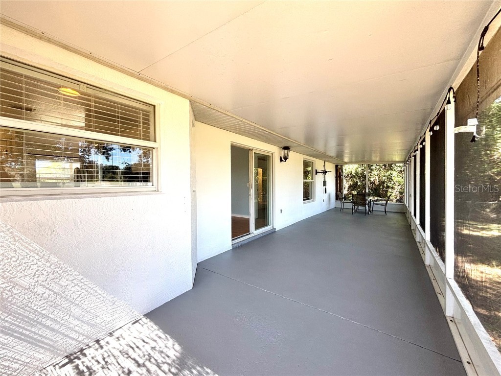 1114 S Narramore Street North Port FL 34287 N6141067 image25