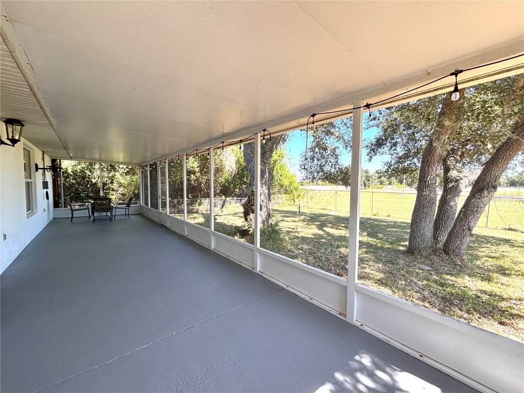 1114 S Narramore Street North Port FL 34287 N6141067 image26