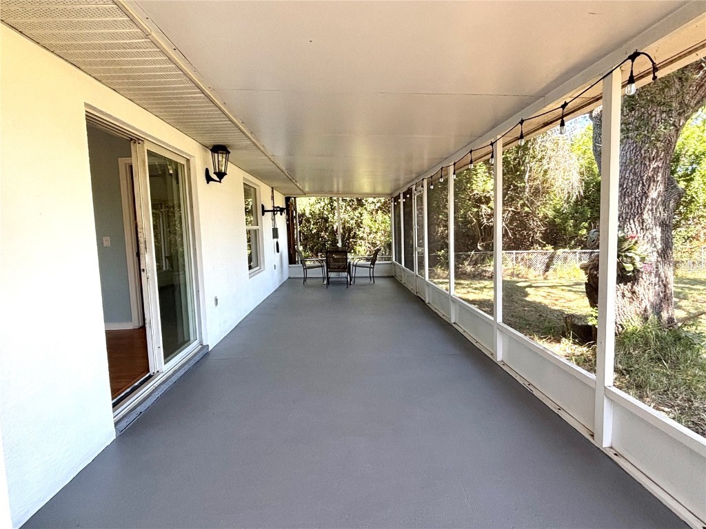 1114 S Narramore Street North Port FL 34287 N6141067 image27