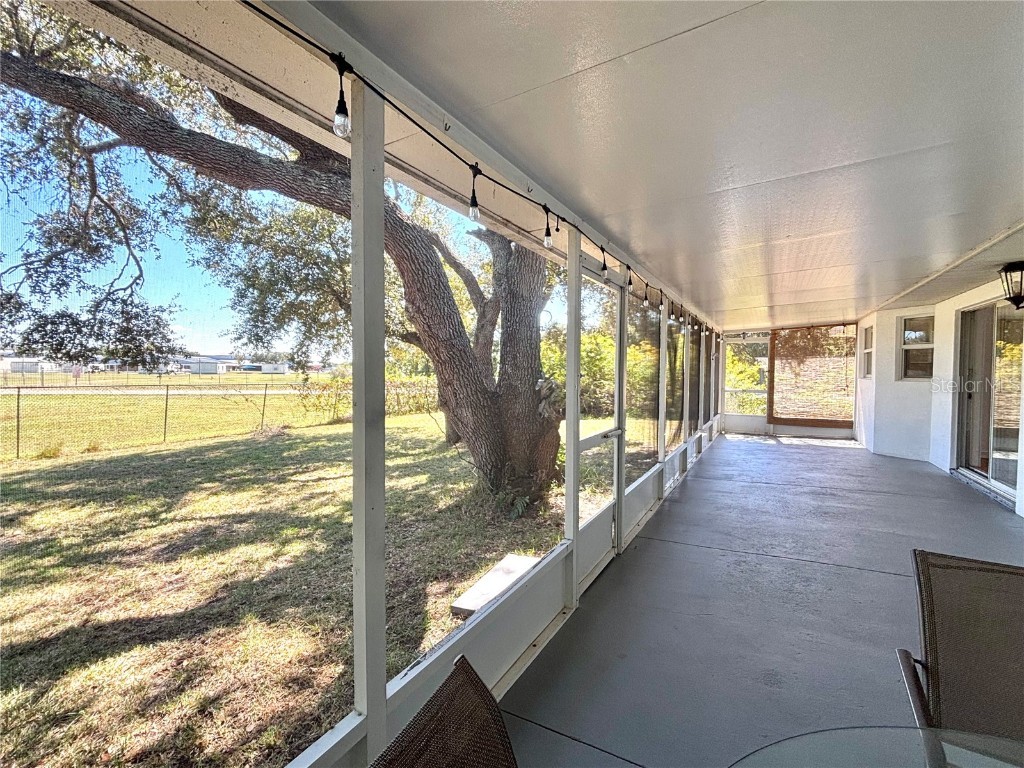 1114 S Narramore Street North Port FL 34287 N6141067 image28