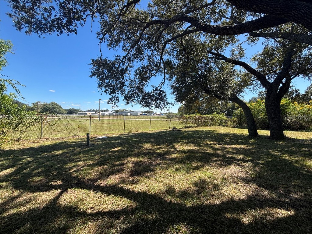 1114 S Narramore Street North Port FL 34287 N6141067 image29