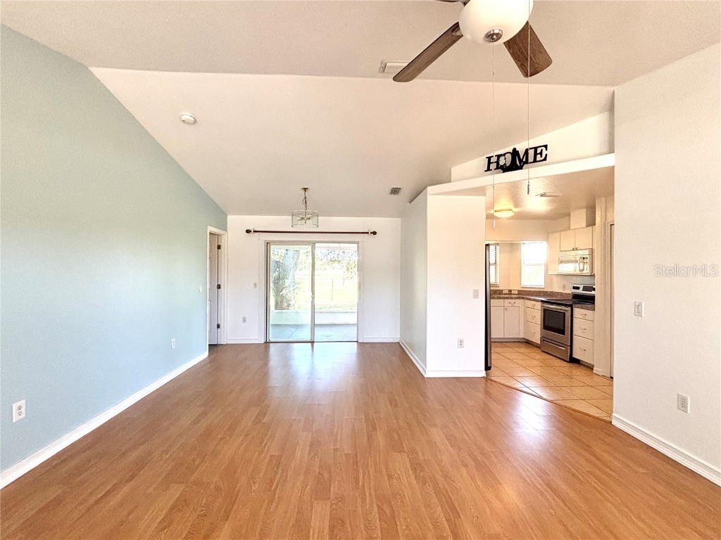 1114 S Narramore Street North Port FL 34287 N6141067 image3