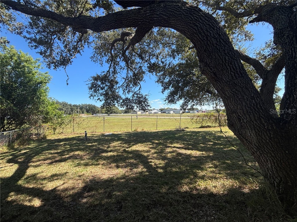 1114 S Narramore Street North Port FL 34287 N6141067 image30