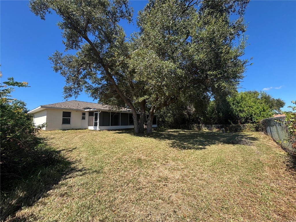 1114 S Narramore Street North Port FL 34287 N6141067 image31