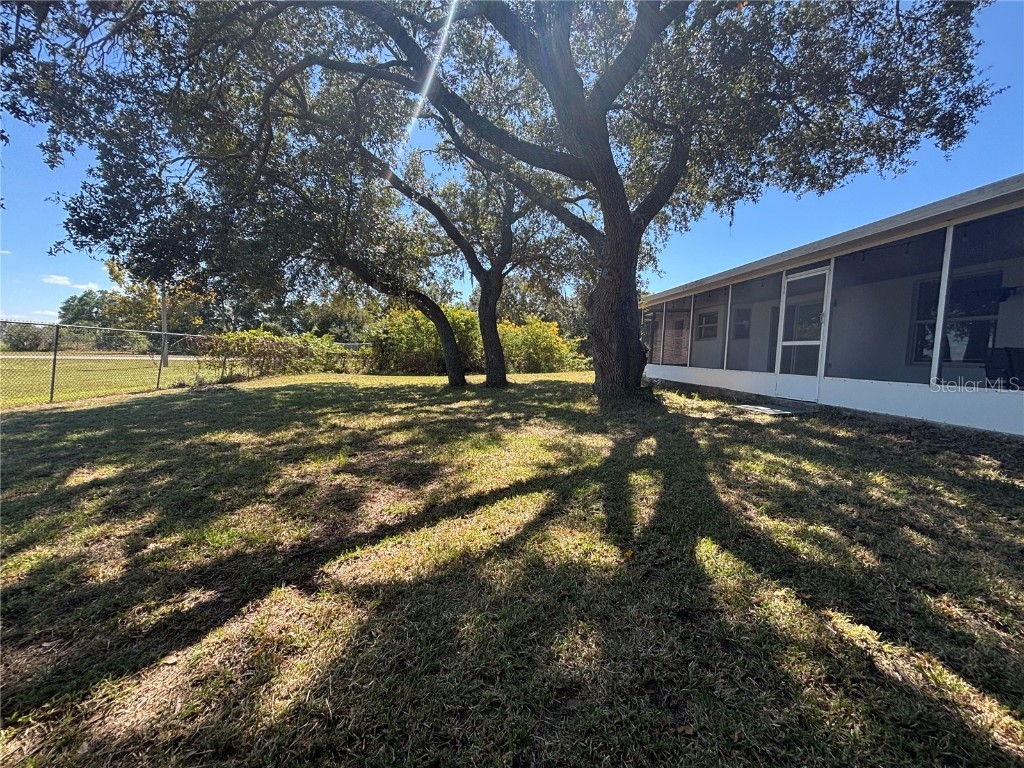 1114 S Narramore Street North Port FL 34287 N6141067 image32