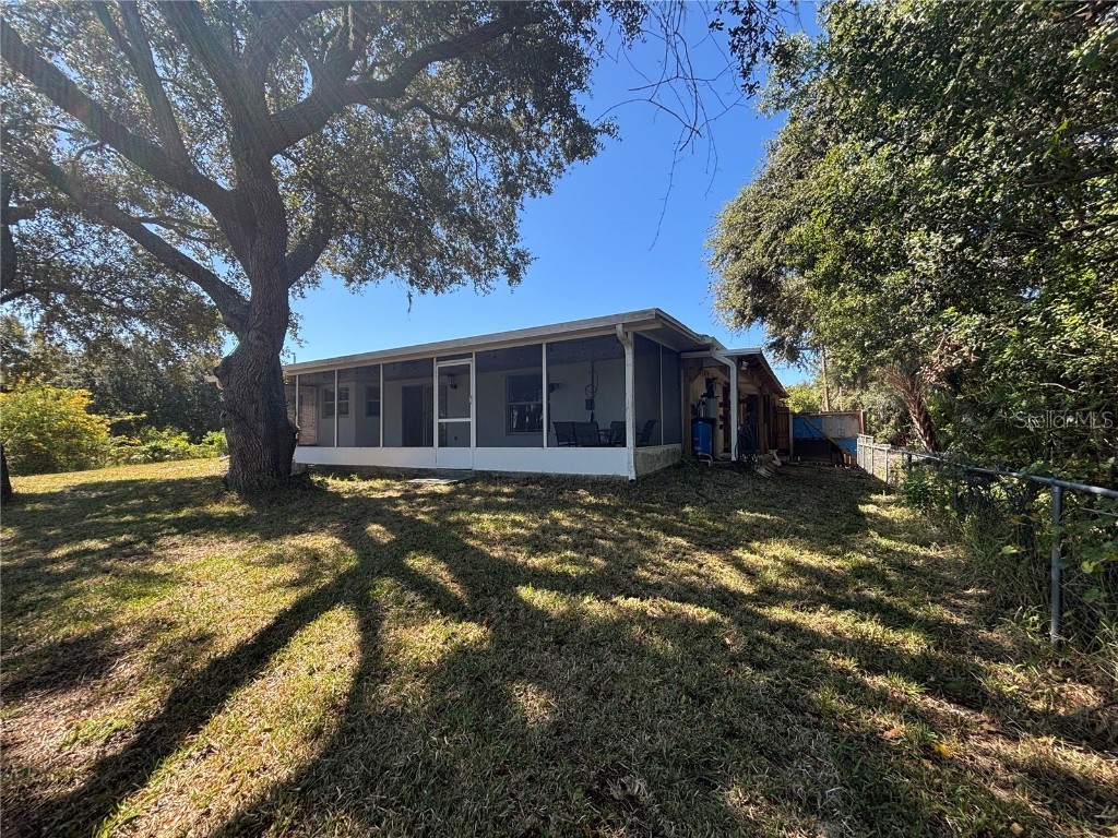 1114 S Narramore Street North Port FL 34287 N6141067 image33