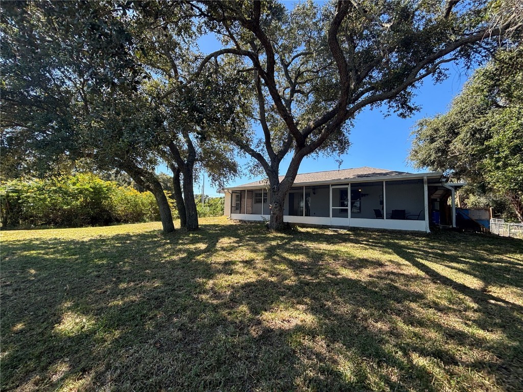 1114 S Narramore Street North Port FL 34287 N6141067 image34