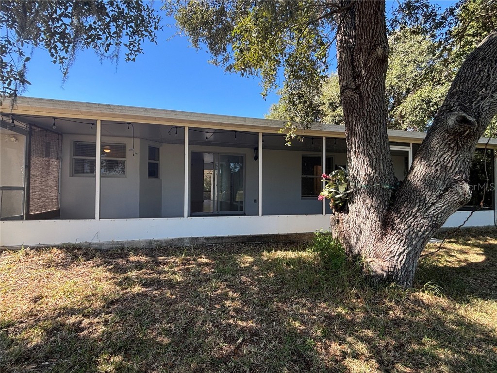 1114 S Narramore Street North Port FL 34287 N6141067 image35