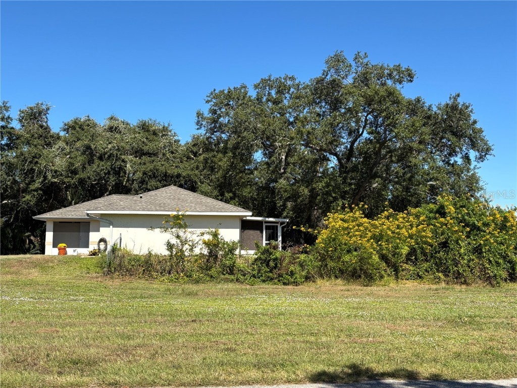 1114 S Narramore Street North Port FL 34287 N6141067 image36