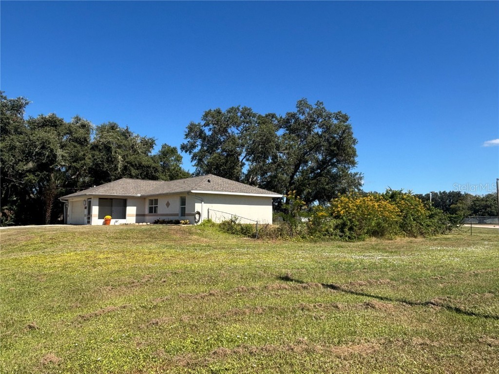 1114 S Narramore Street North Port FL 34287 N6141067 image37