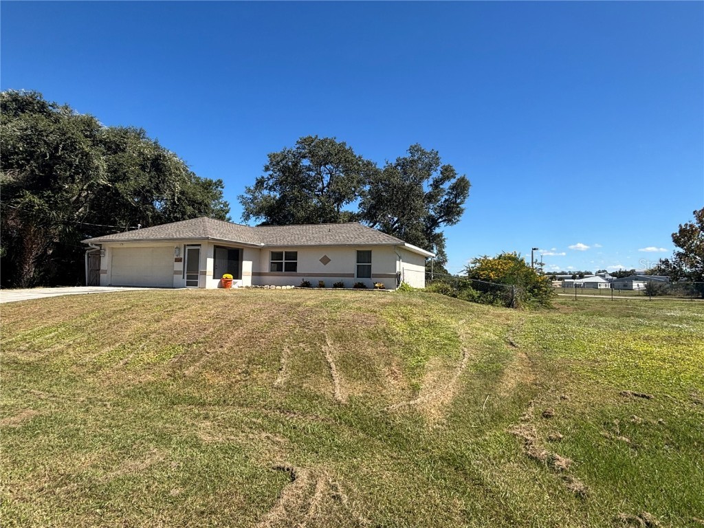 1114 S Narramore Street North Port FL 34287 N6141067 image38