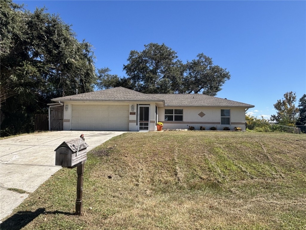 1114 S Narramore Street North Port FL 34287 N6141067 image39