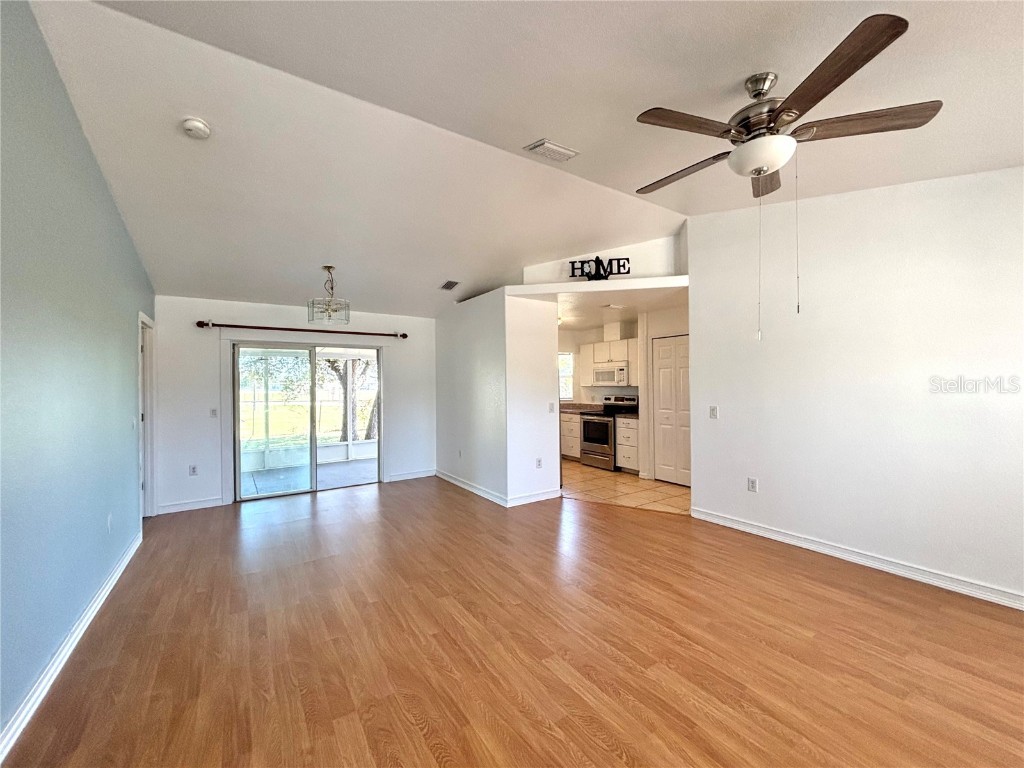 1114 S Narramore Street North Port FL 34287 N6141067 image4