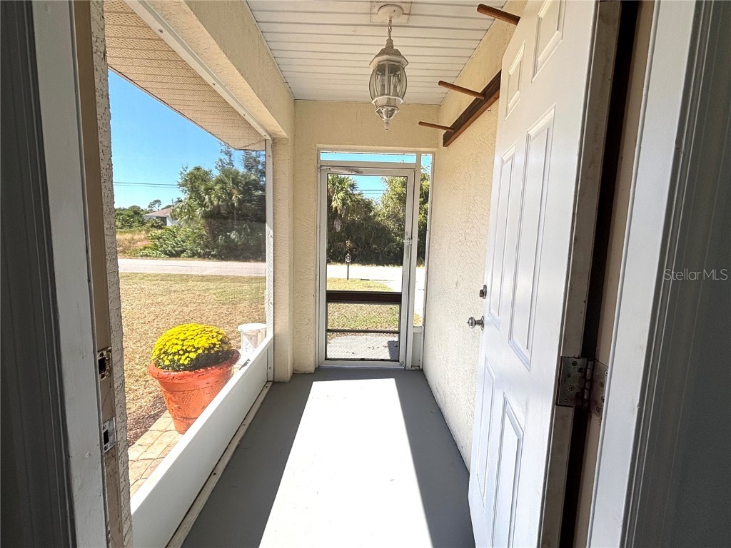 1114 S Narramore Street North Port FL 34287 N6141067 image40