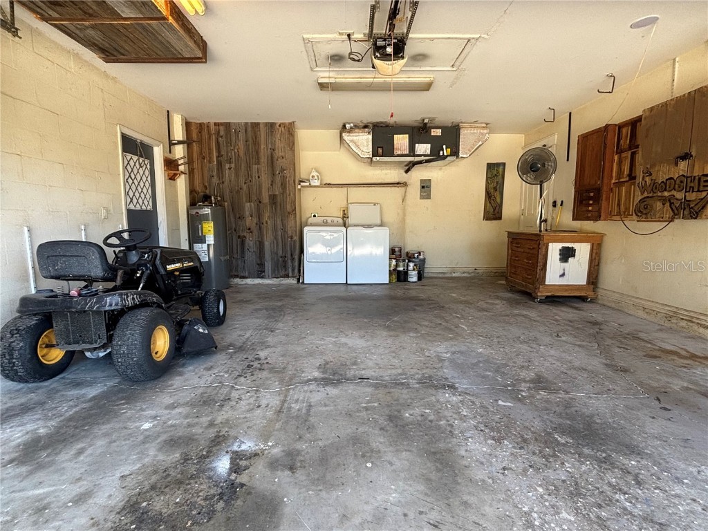 1114 S Narramore Street North Port FL 34287 N6141067 image41