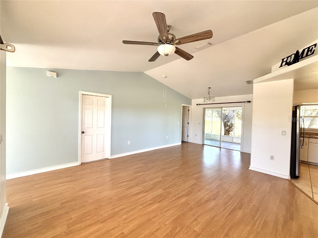 1114 S Narramore Street North Port FL 34287 N6141067 image5