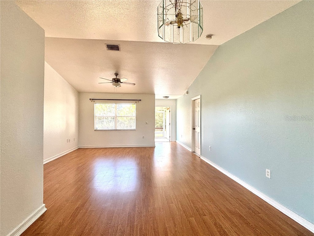 1114 S Narramore Street North Port FL 34287 N6141067 image6