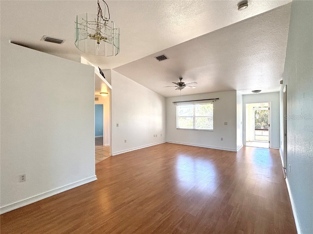 1114 S Narramore Street North Port FL 34287 N6141067 image7