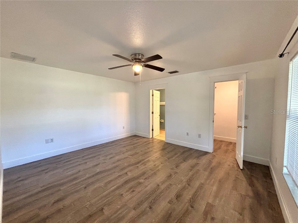 1114 S Narramore Street North Port FL 34287 N6141067 image8